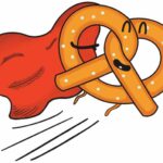 Méthode Bretzel en Kinésiologie