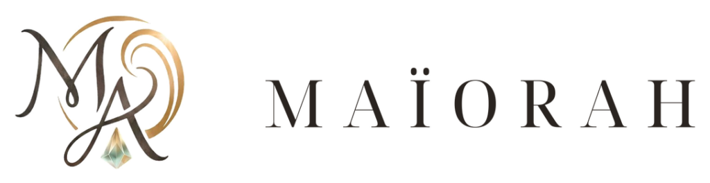 MAÏORAH