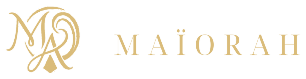 MAÏORAH